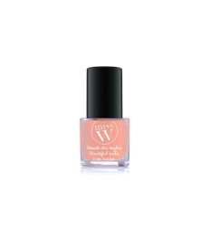 VERNIS À ONGLES - 54 COLLECTION MISS W
