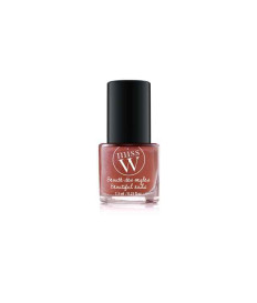 VERNIS À ONGLES - 56 COLLECTION MISS W