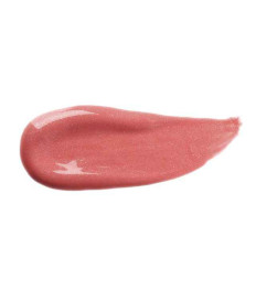 Gloss "Lèvres à embrasser" 811 ROSE CLAIR Miss w