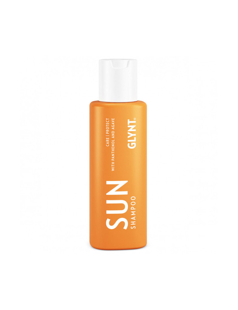 SUN SHAMPOO GLYNT 100ML