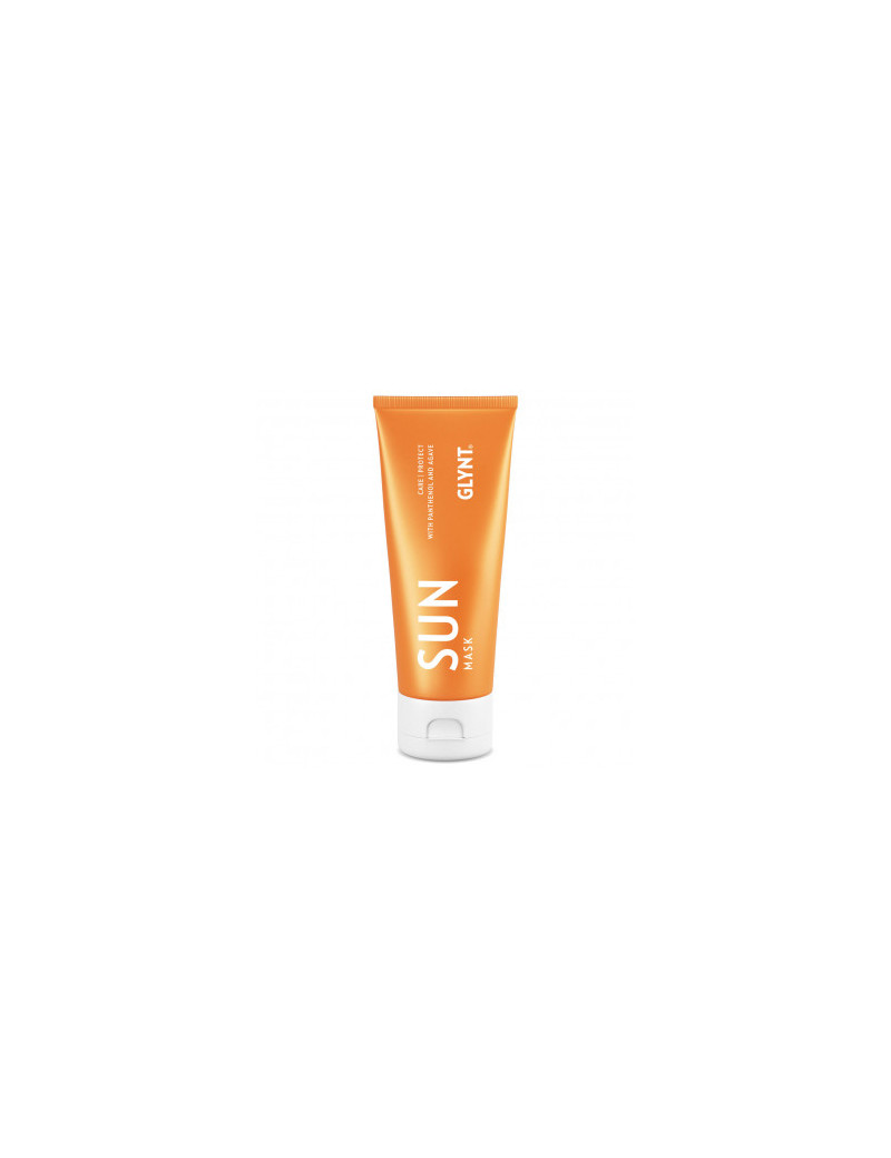 SUN MASK GLYNT 100ML