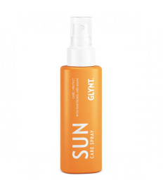 GLYNT SUN Care Spray 100 ml