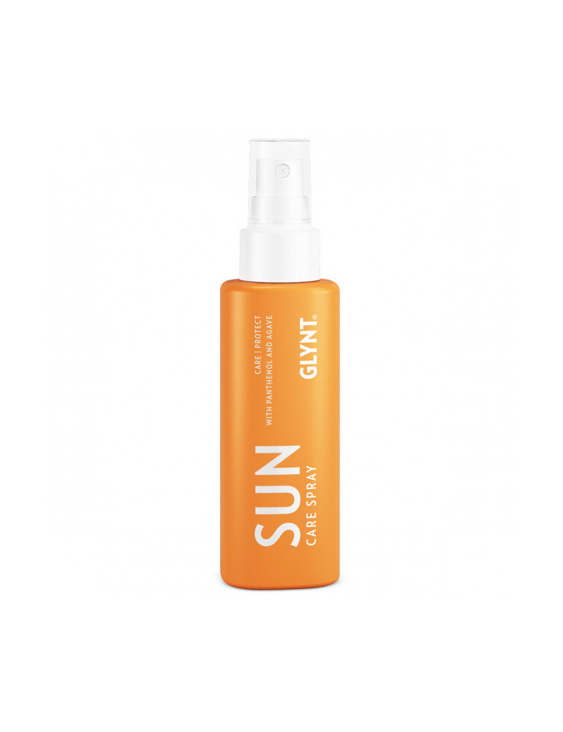 GLYNT SUN Care Spray 100 ml